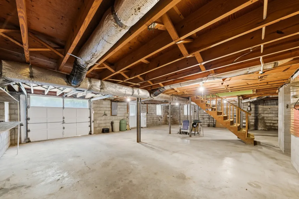 2204 Sowell Mill Pike Columbia TN 38401
