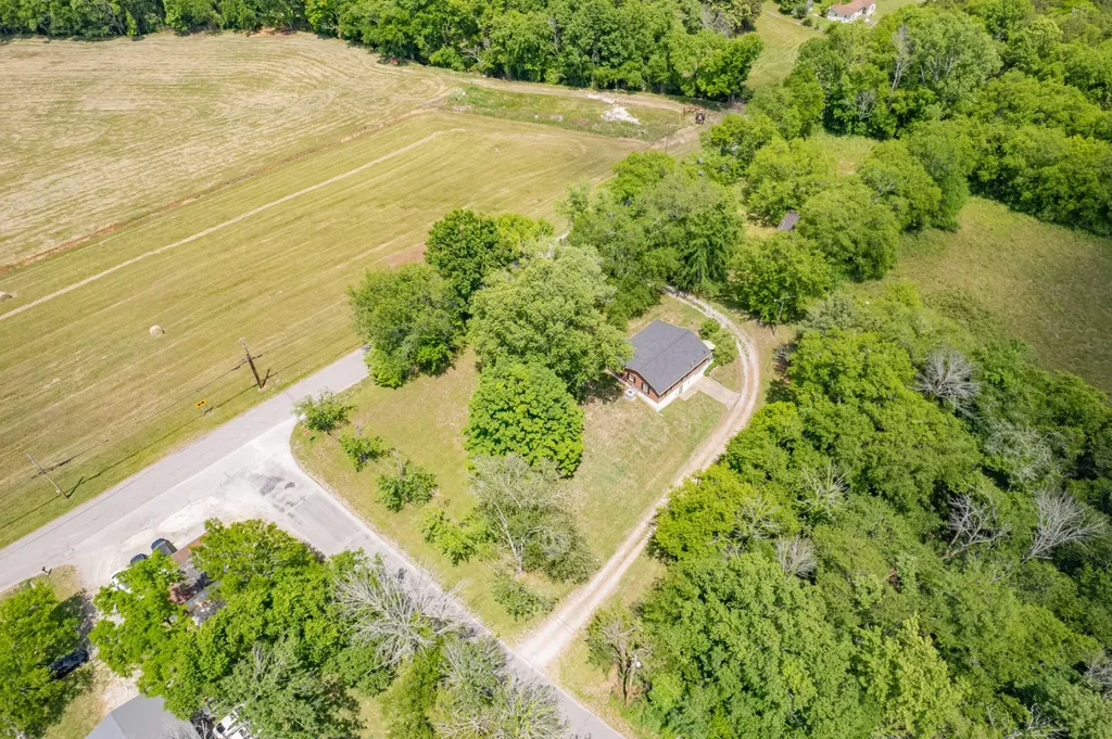 2204 Sowell Mill Pike Columbia TN 38401
