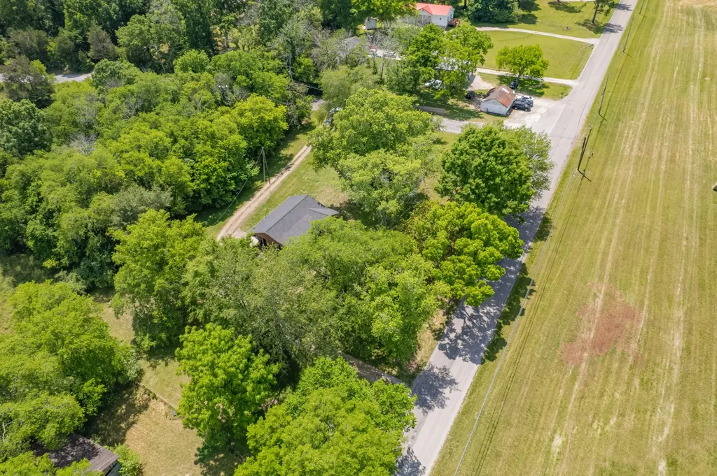 2204 Sowell Mill Pike Columbia TN 38401