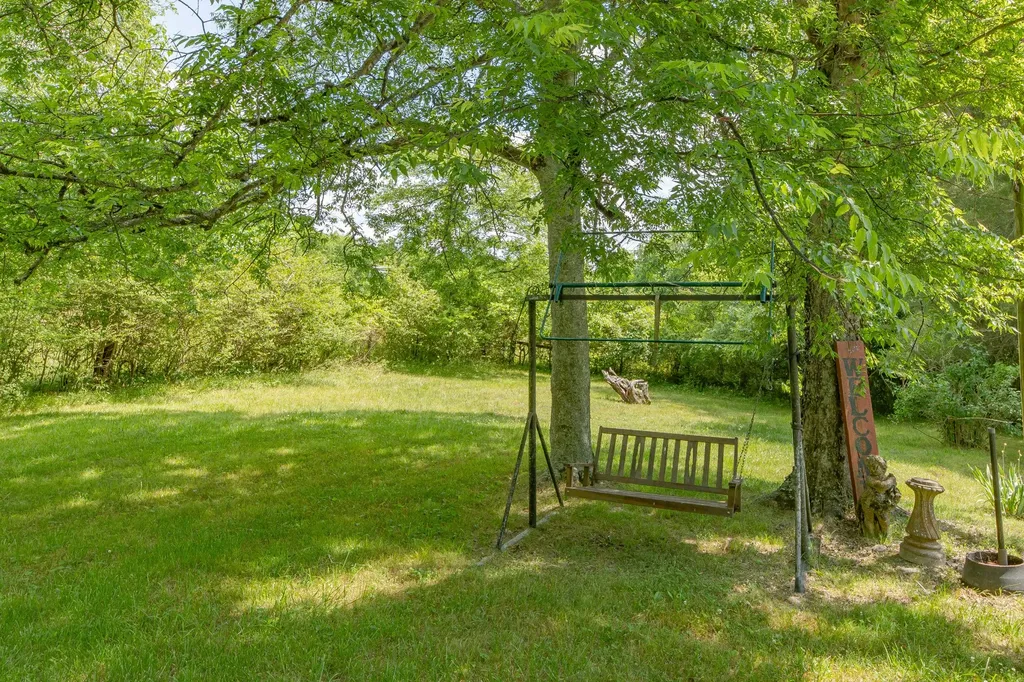 2204 Sowell Mill Pike Columbia TN 38401