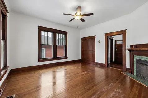 235 Georgia Avenue Clarksville TN 37040