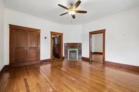 235 Georgia Avenue Clarksville TN 37040