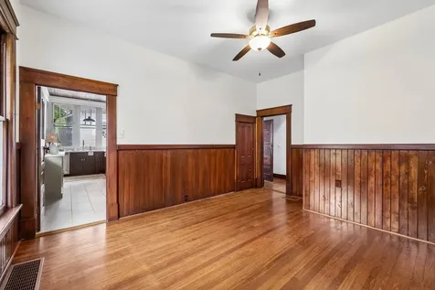 235 Georgia Avenue Clarksville TN 37040