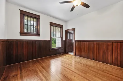 235 Georgia Avenue Clarksville TN 37040