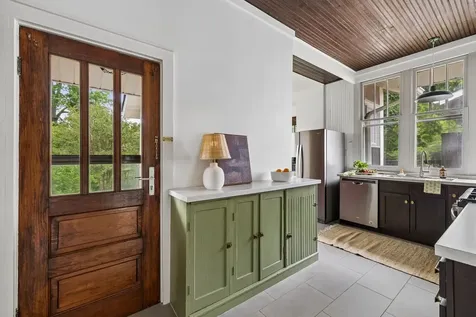 235 Georgia Avenue Clarksville TN 37040
