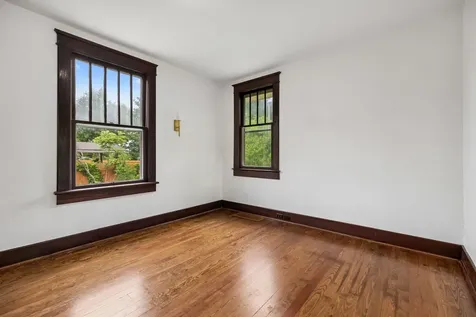 235 Georgia Avenue Clarksville TN 37040