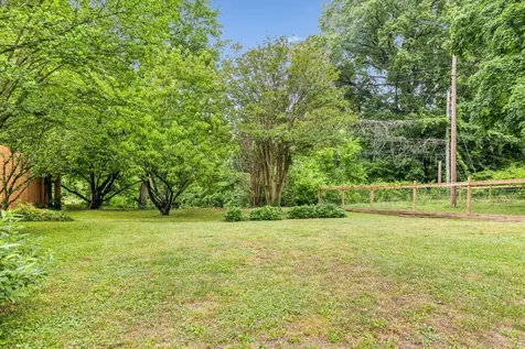 235 Georgia Avenue Clarksville TN 37040