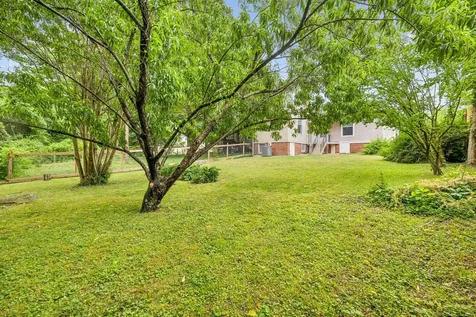 235 Georgia Avenue Clarksville TN 37040