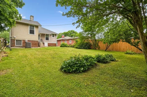 235 Georgia Avenue Clarksville TN 37040
