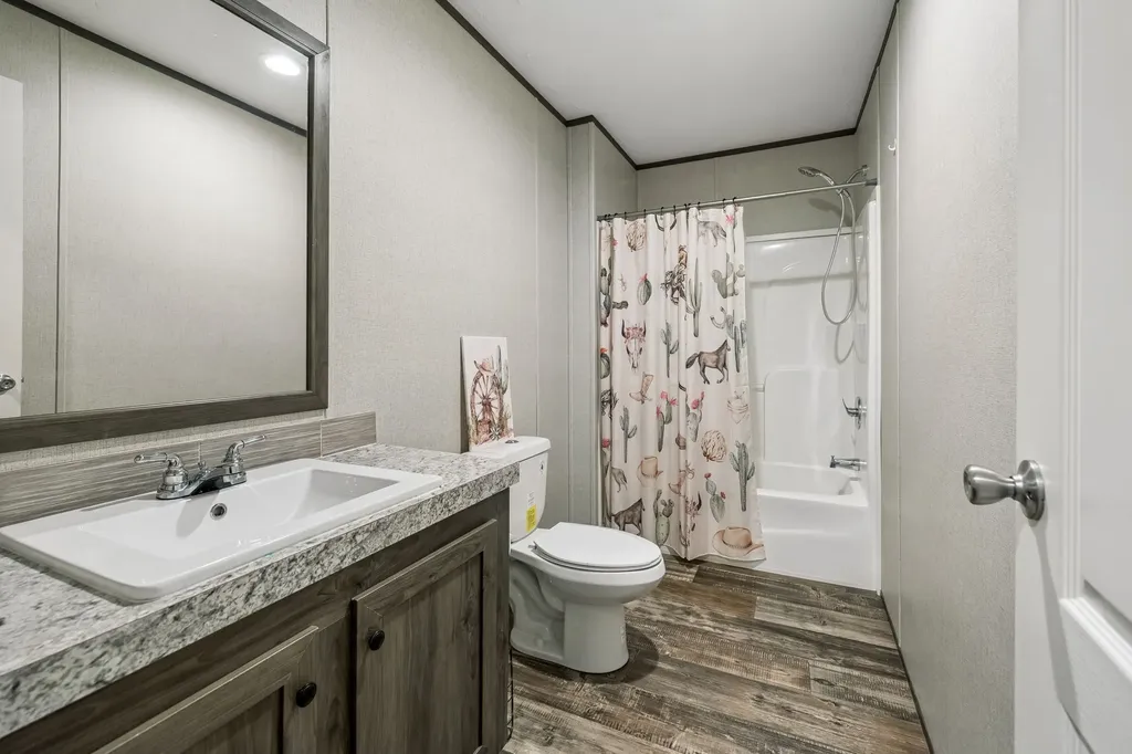 595 Days Road Lafayette TN 37083