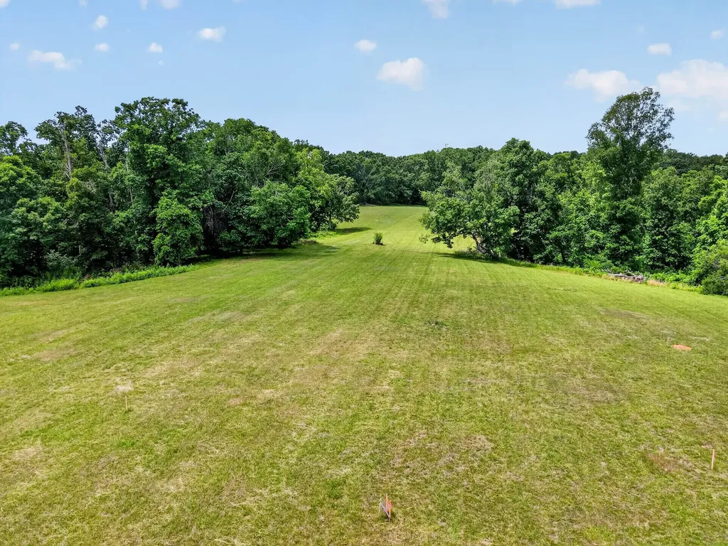 7393 S Harpeth Road Franklin TN 37064