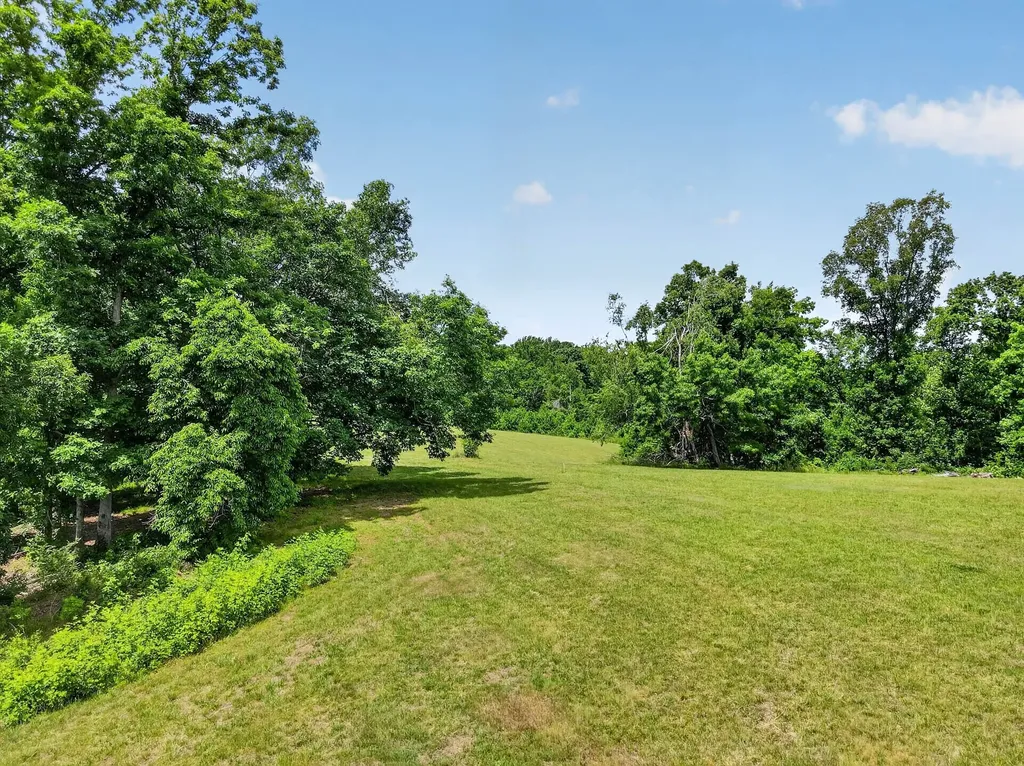 7393 S Harpeth Road Franklin TN 37064