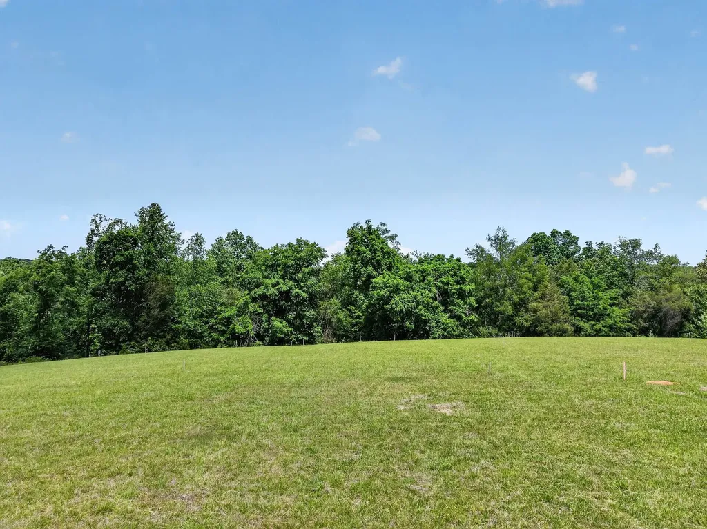 7393 S Harpeth Road Franklin TN 37064