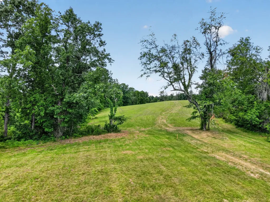 7393 S Harpeth Road Franklin TN 37064