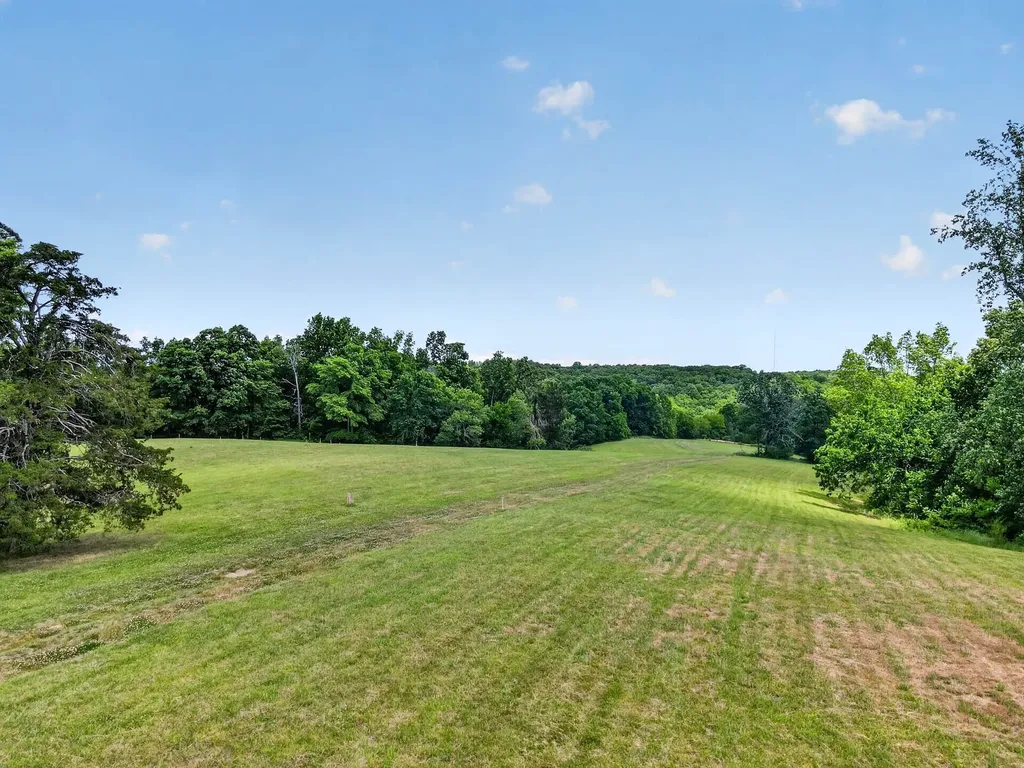 7393 S Harpeth Road Franklin TN 37064