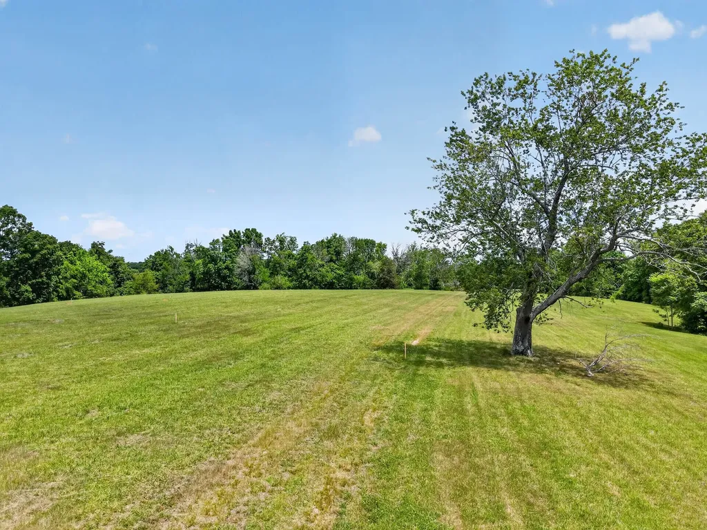 7393 S Harpeth Road Franklin TN 37064