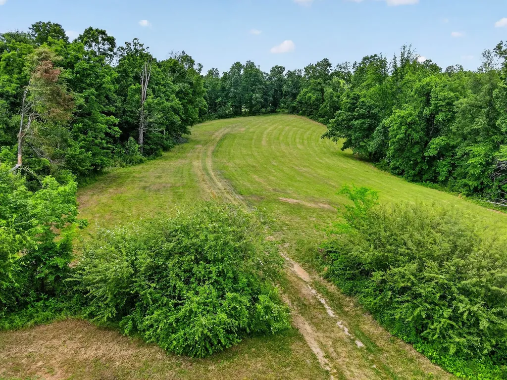 7393 S Harpeth Road Franklin TN 37064