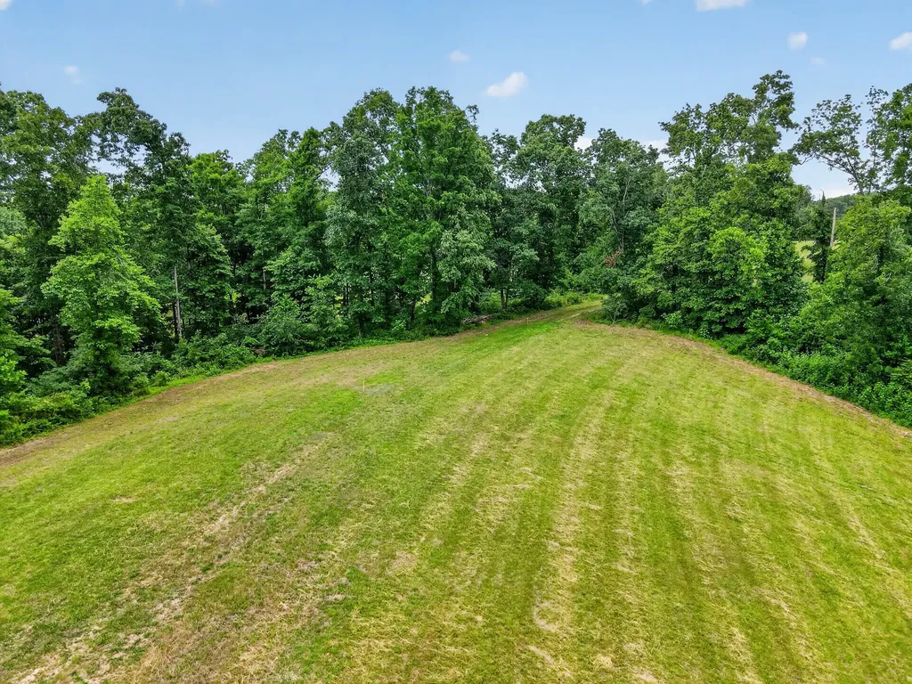 7393 S Harpeth Road Franklin TN 37064