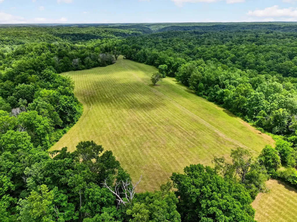 7393 S Harpeth Road Franklin TN 37064