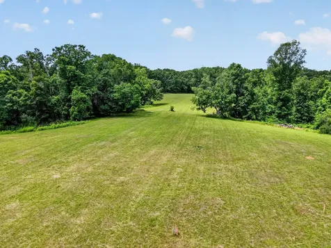 7393 S Harpeth Road Franklin TN 37064