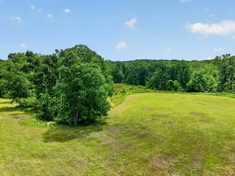 7393 S Harpeth Road Franklin TN 37064