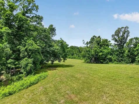 7393 S Harpeth Road Franklin TN 37064