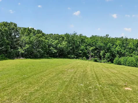 7393 S Harpeth Road Franklin TN 37064