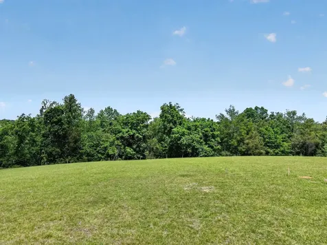 7393 S Harpeth Road Franklin TN 37064