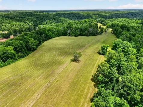 7393 S Harpeth Road Franklin TN 37064