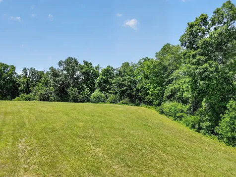 7393 S Harpeth Road Franklin TN 37064