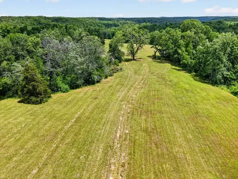 7393 S Harpeth Road Franklin TN 37064