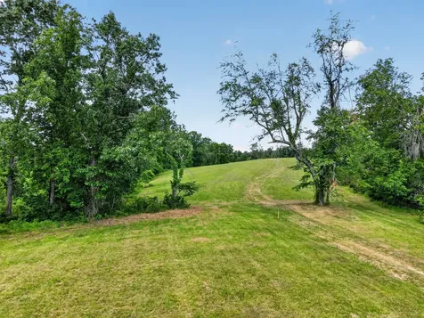 7393 S Harpeth Road Franklin TN 37064