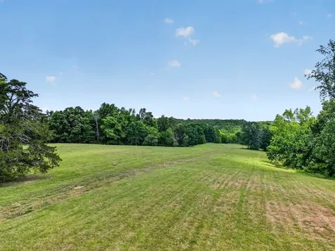 7393 S Harpeth Road Franklin TN 37064