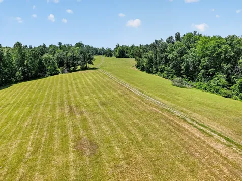 7393 S Harpeth Road Franklin TN 37064