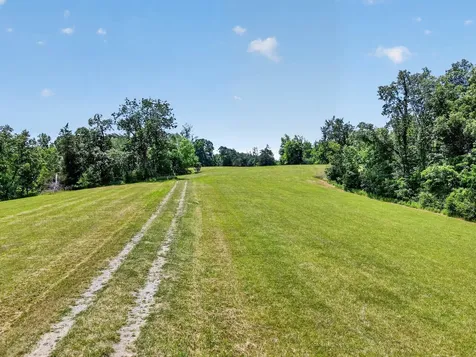 7393 S Harpeth Road Franklin TN 37064