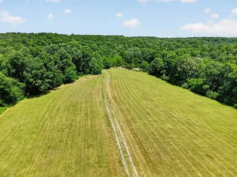 7393 S Harpeth Road Franklin TN 37064