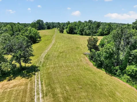 7393 S Harpeth Road Franklin TN 37064