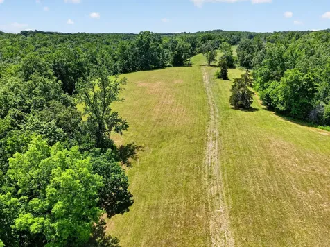 7393 S Harpeth Road Franklin TN 37064