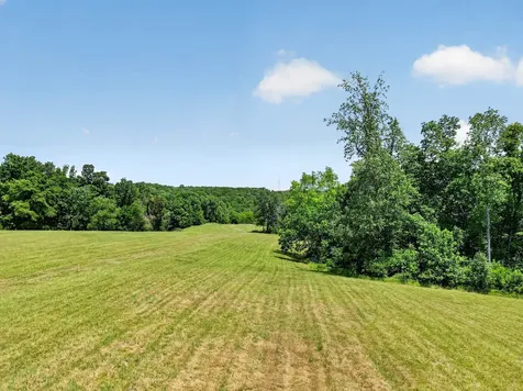 7393 S Harpeth Road Franklin TN 37064