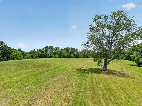 7393 S Harpeth Road Franklin TN 37064