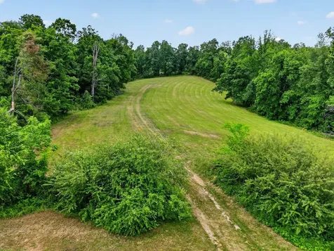 7393 S Harpeth Road Franklin TN 37064