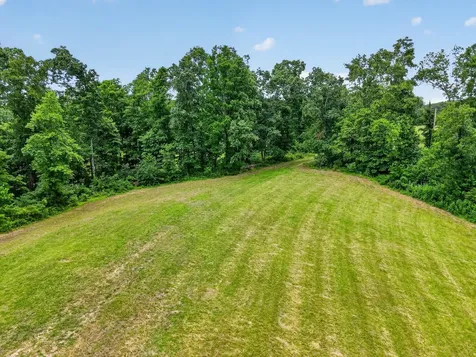 7393 S Harpeth Road Franklin TN 37064