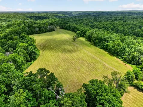 7393 S Harpeth Road Franklin TN 37064