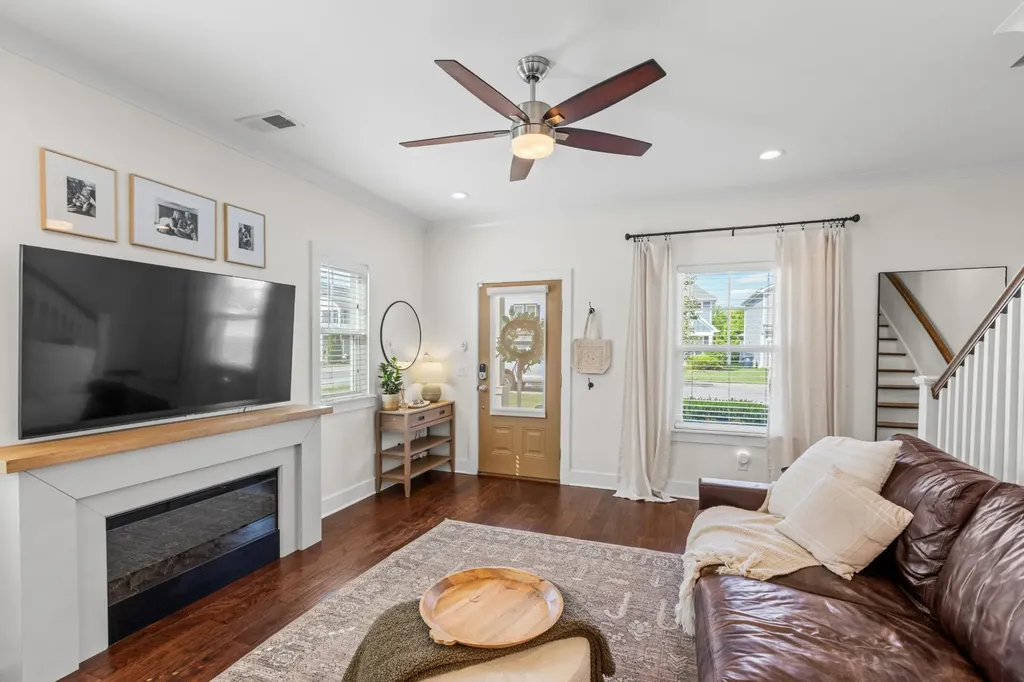 5362 Reneau Way Chattanooga TN 37412
