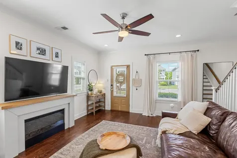 5362 Reneau Way Chattanooga TN 37412