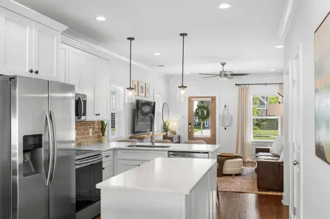 5362 Reneau Way Chattanooga TN 37412