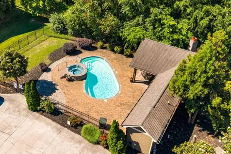 5362 Reneau Way Chattanooga TN 37412