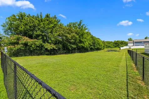 5362 Reneau Way Chattanooga TN 37412