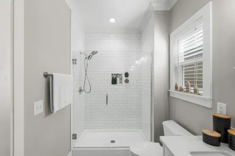 5362 Reneau Way Chattanooga TN 37412