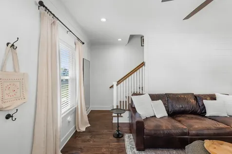 5362 Reneau Way Chattanooga TN 37412